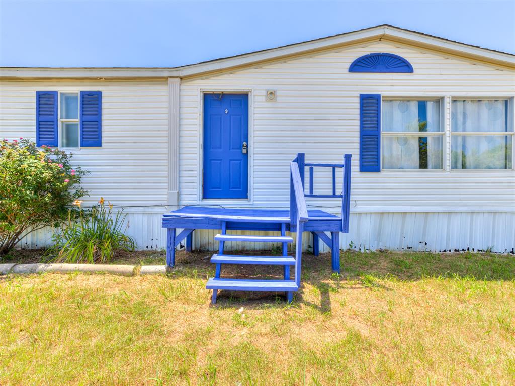 Homes for sale in Lexington, OK | 11550 Timber Trl, Lexington, OK 73051 | MLS# 1201003