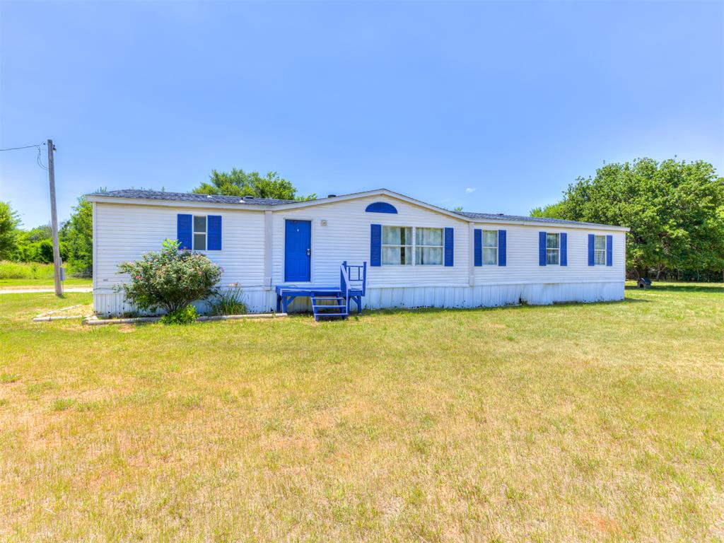 Homes for sale in Lexington, OK | 11550 Timber Trl, Lexington, OK 73051 | MLS# 1201003