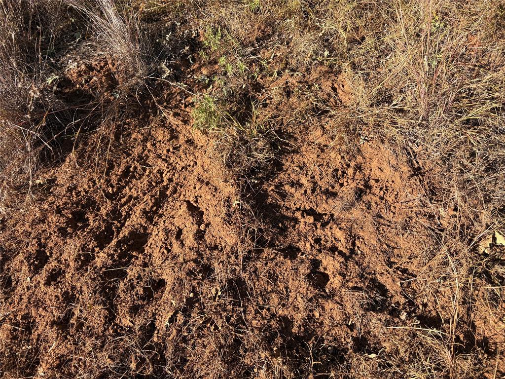 Homes for sale in Hinton, OK | (Undisclosed), Hinton, OK 73047 | MLS# 1201019