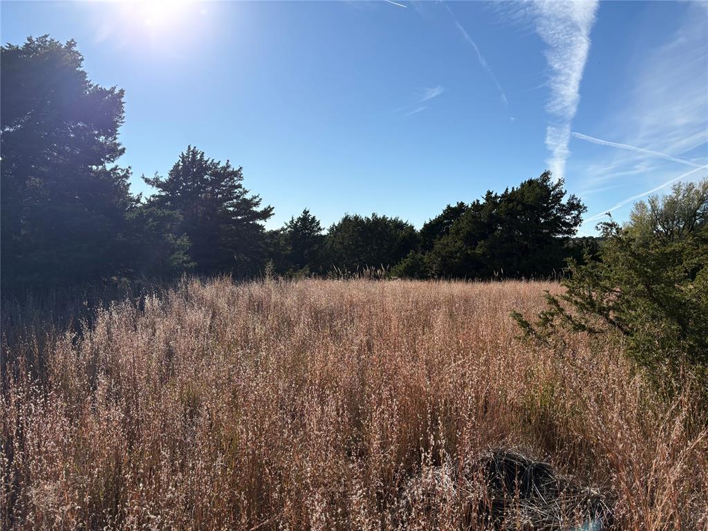 Homes for sale in Hinton, OK | (Undisclosed), Hinton, OK 73047 | MLS# 1201019