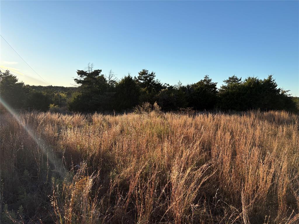 Homes for sale in Hinton, OK | (Undisclosed), Hinton, OK 73047 | MLS# 1201019