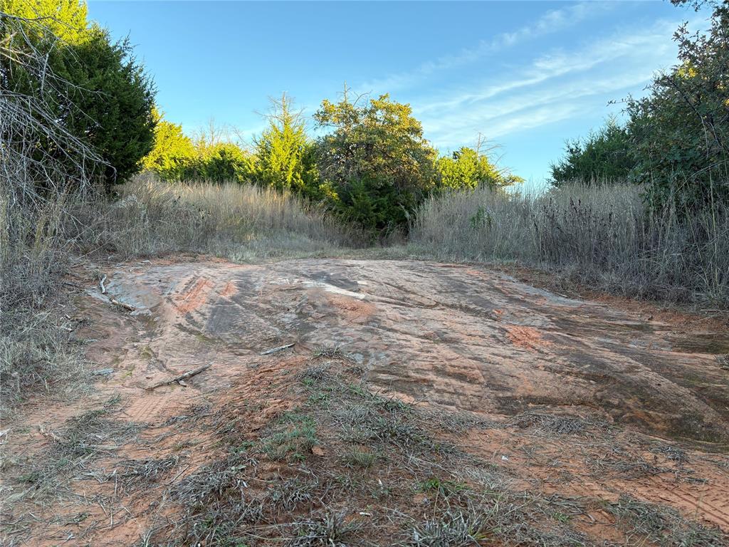 Homes for sale in Hinton, OK | (Undisclosed), Hinton, OK 73047 | MLS# 1201019