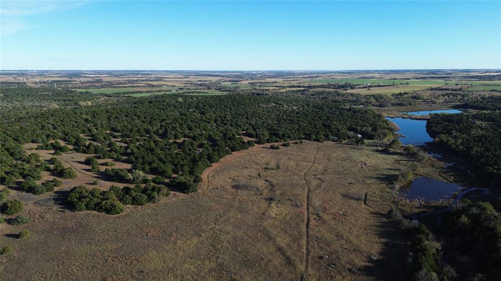 Homes for sale in Hinton, OK | (Undisclosed), Hinton, OK 73047 | MLS# 1201019