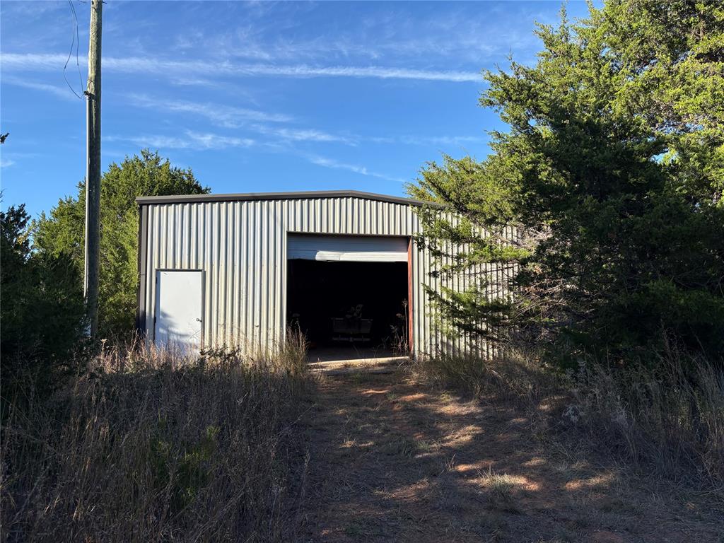 Homes for sale in Hinton, OK | (Undisclosed), Hinton, OK 73047 | MLS# 1201019