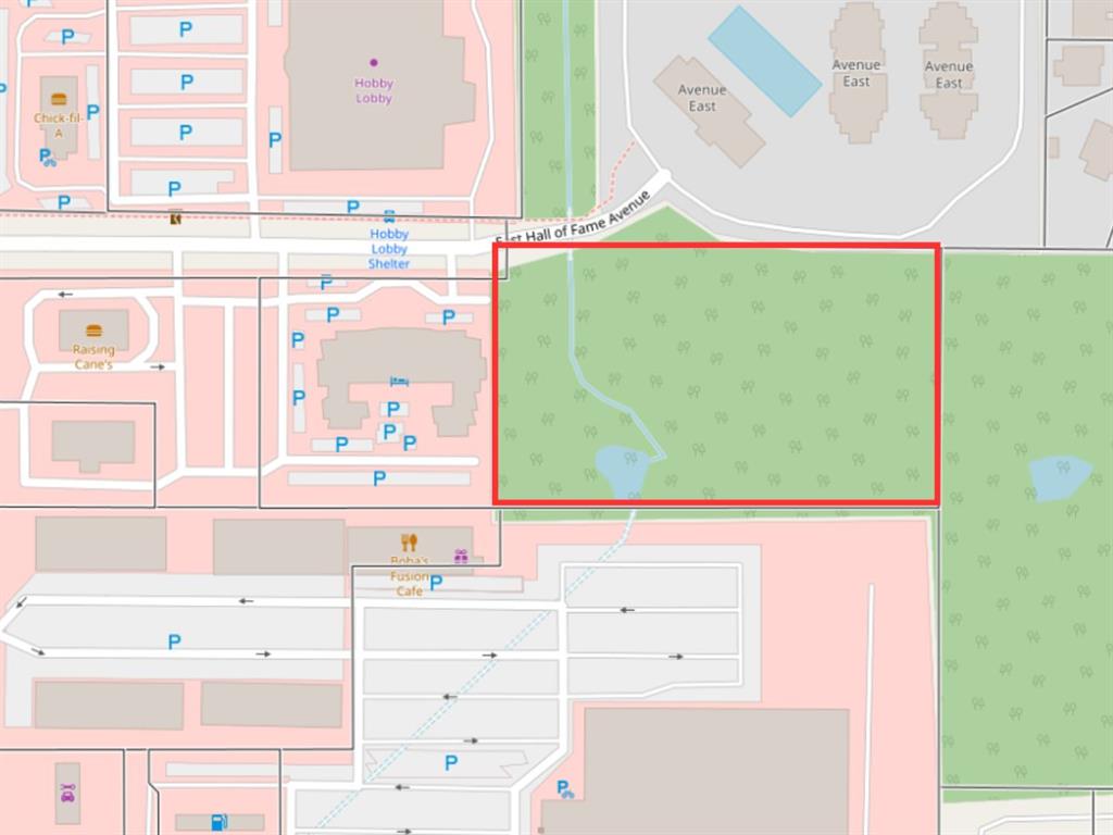 Homes for sale in Stillwater, OK | 717 E Hall Of Fame Ave, Stillwater, OK 74075 | MLS# 1201020