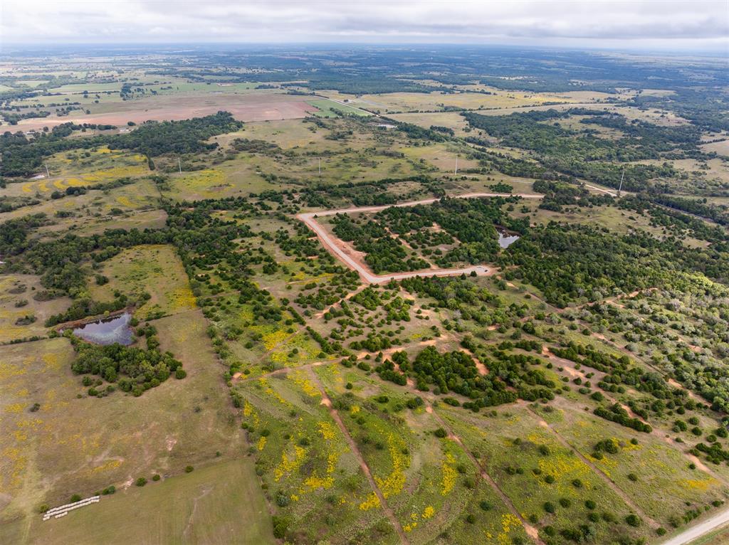 Homes for sale in Glencoe, OK | 15138 Hidden Glen Ln, Glencoe, OK 74032 | MLS# 1201024