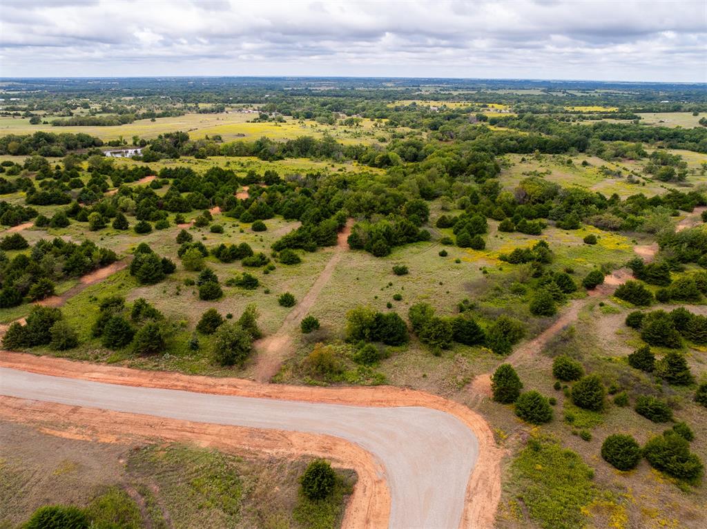 Homes for sale in Glencoe, OK | 15138 Hidden Glen Ln, Glencoe, OK 74032 | MLS# 1201024