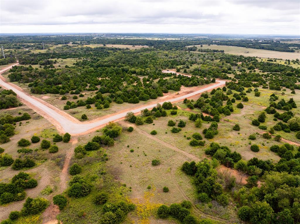 Homes for sale in Glencoe, OK | 15138 Hidden Glen Ln, Glencoe, OK 74032 | MLS# 1201024