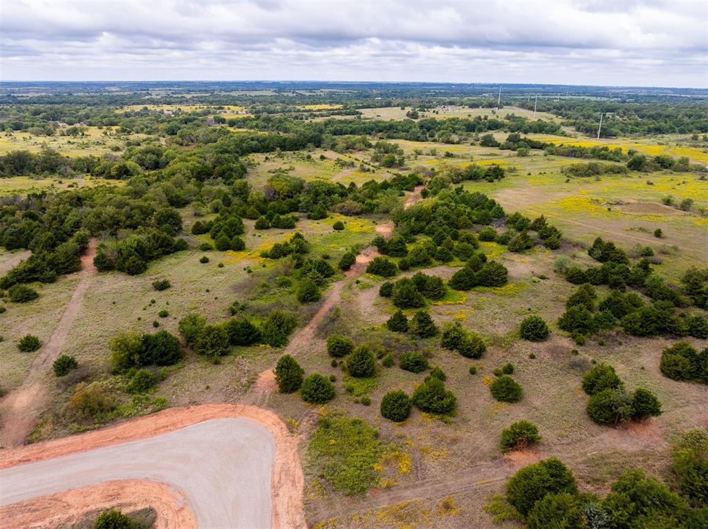 Homes for sale in Glencoe, OK | 15138 Hidden Glen Ln, Glencoe, OK 74032 | MLS# 1201024