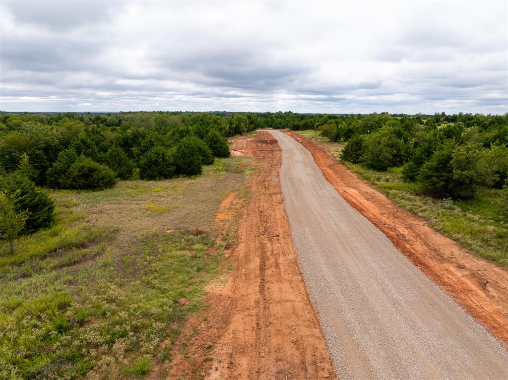 Homes for sale in Glencoe, OK | 15138 Hidden Glen Ln, Glencoe, OK 74032 | MLS# 1201024