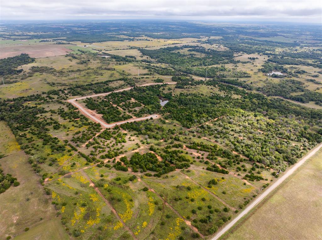 Homes for sale in Glencoe, OK | 15233 Hidden Glen Ln, Glencoe, OK 74032 | MLS# 1201031