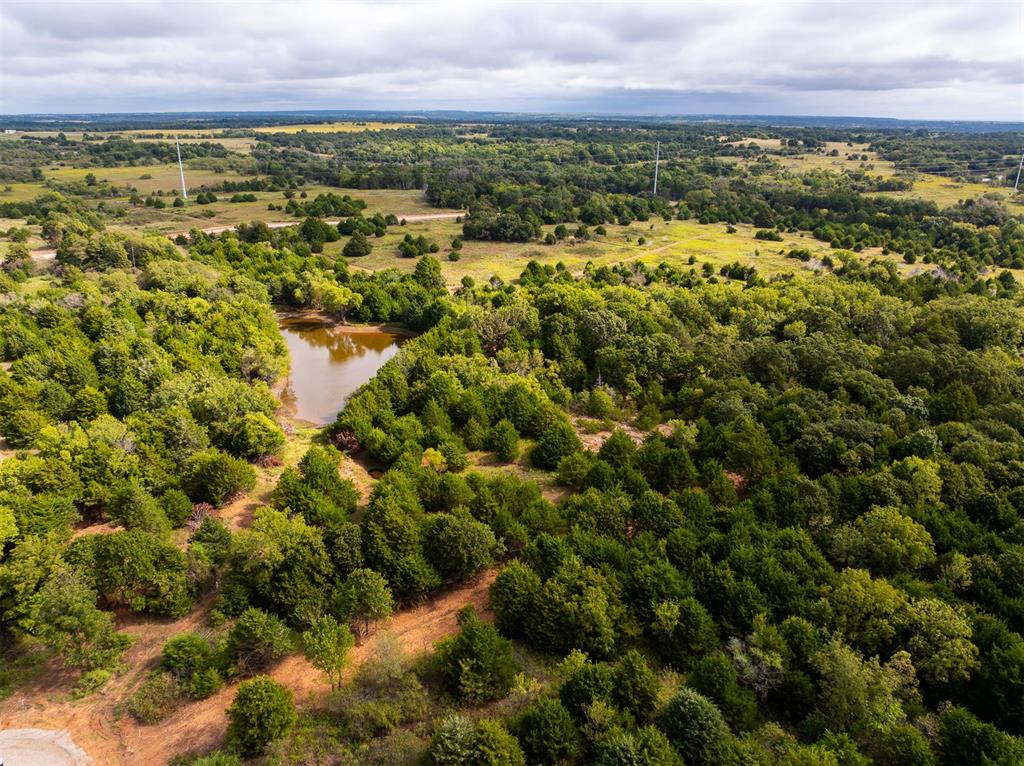 Homes for sale in Glencoe, OK | 15233 Hidden Glen Ln, Glencoe, OK 74032 | MLS# 1201031