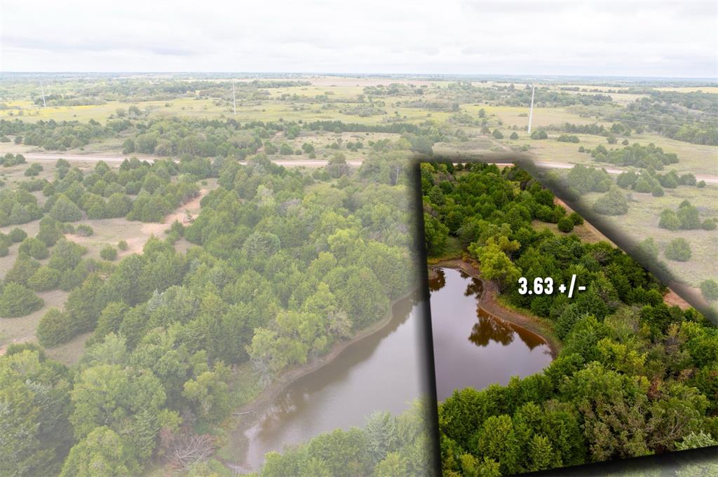 Homes for sale in Glencoe, OK | 15233 Hidden Glen Ln, Glencoe, OK 74032 | MLS# 1201031