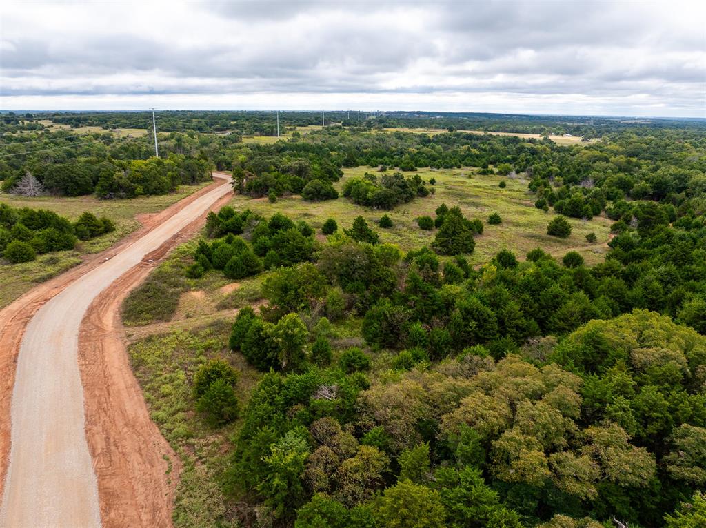 Homes for sale in Glencoe, OK | 15233 Hidden Glen Ln, Glencoe, OK 74032 | MLS# 1201031