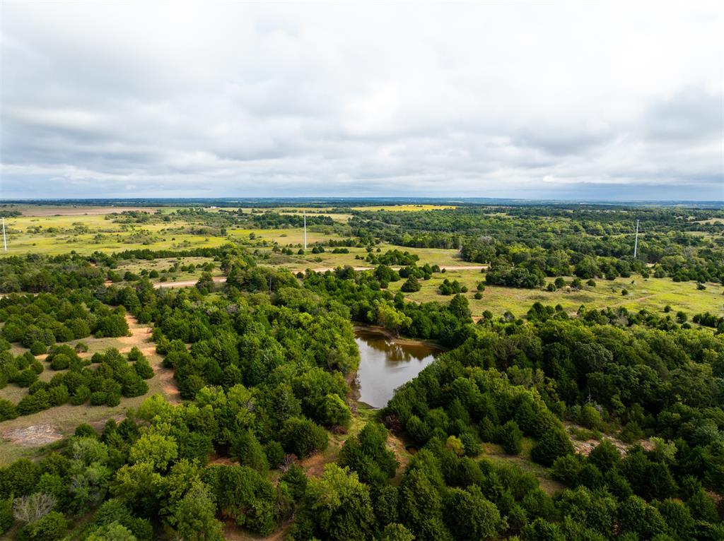 Homes for sale in Glencoe, OK | 15233 Hidden Glen Ln, Glencoe, OK 74032 | MLS# 1201031