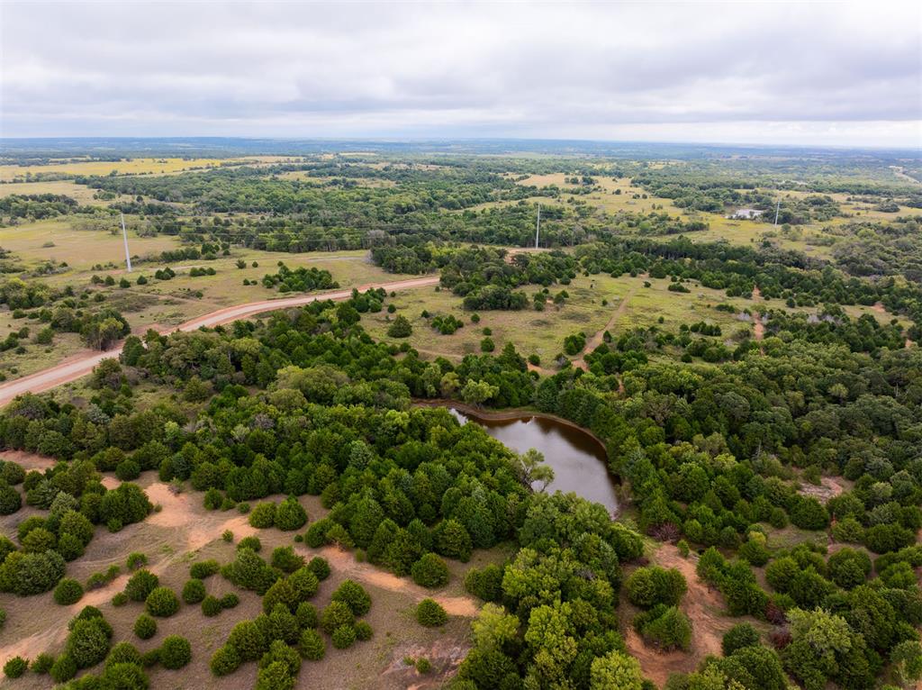 Homes for sale in Glencoe, OK | 15233 Hidden Glen Ln, Glencoe, OK 74032 | MLS# 1201031