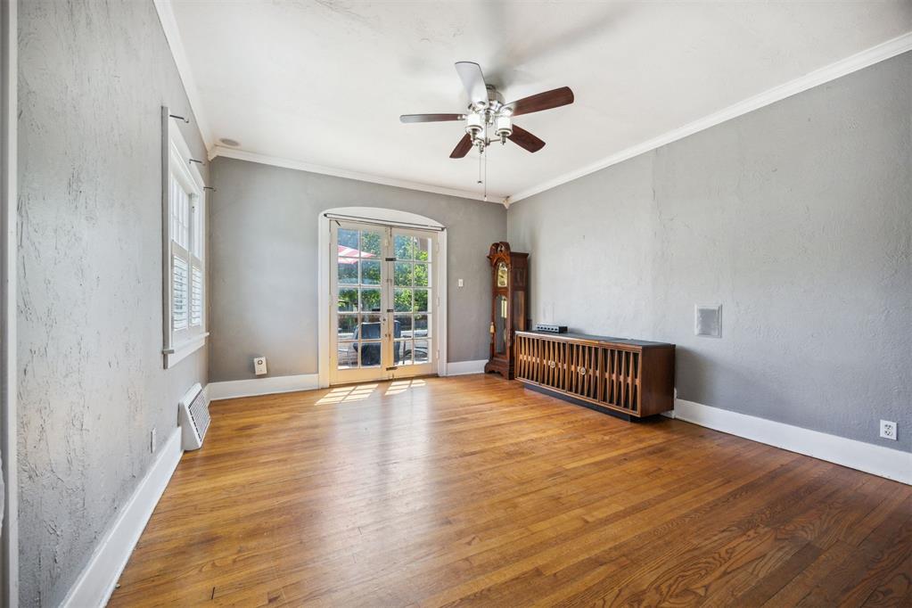 Homes for sale in Oklahoma City, OK | 200 Nw 21St St, Oklahoma City, OK 73103 | MLS# 1201035