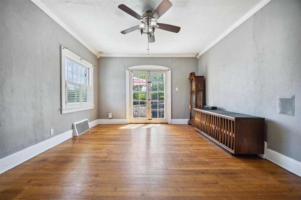 Homes for sale in Oklahoma City, OK | 200 Nw 21St St, Oklahoma City, OK 73103 | MLS# 1201035