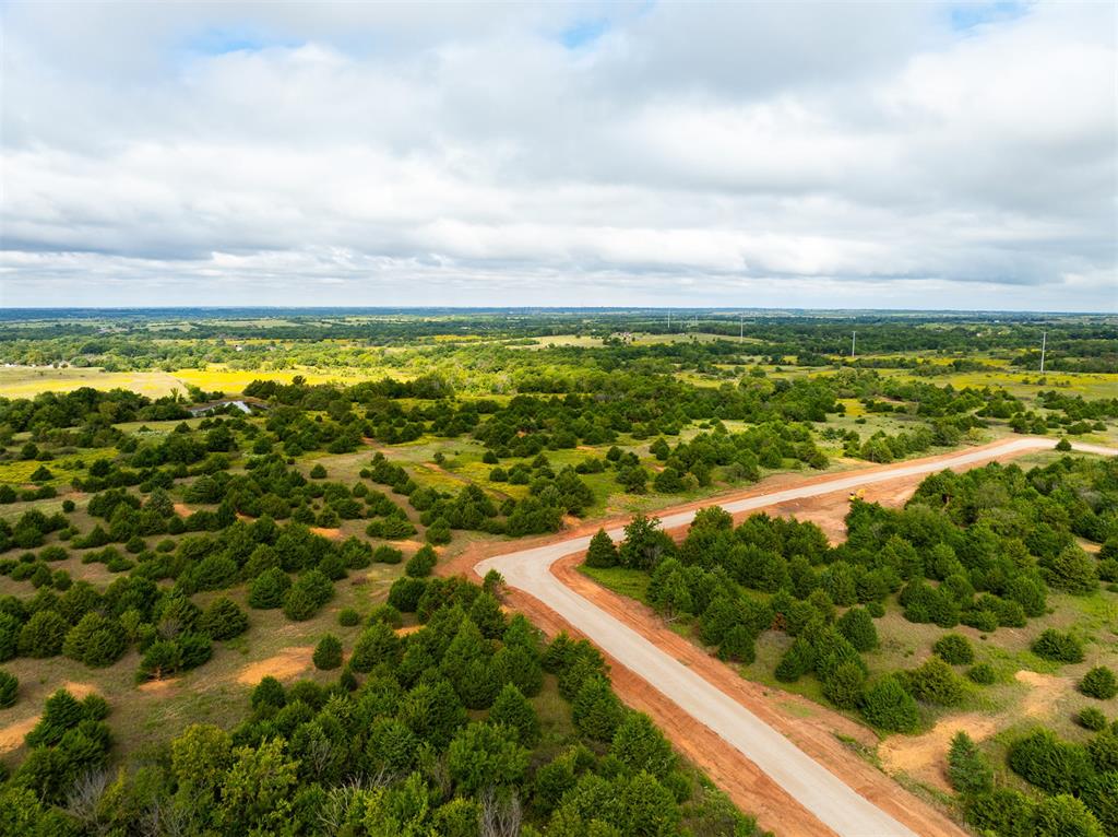 Homes for sale in Glencoe, OK | 15117 Hidden Glen Ln, Glencoe, OK 74032 | MLS# 1201036