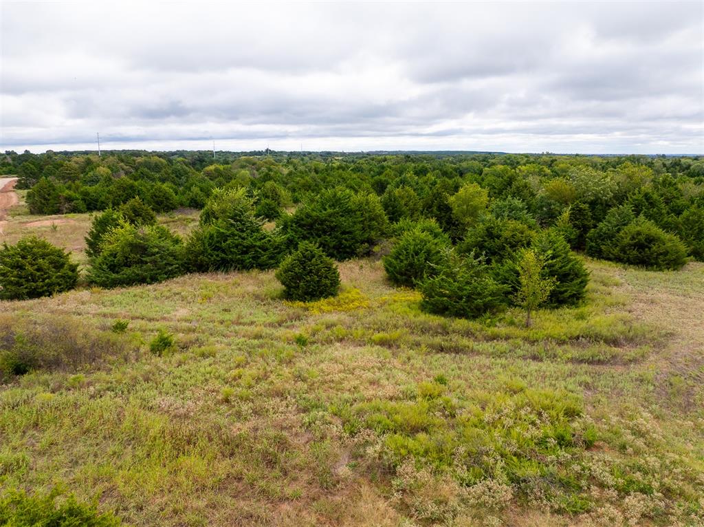 Homes for sale in Glencoe, OK | 15117 Hidden Glen Ln, Glencoe, OK 74032 | MLS# 1201036