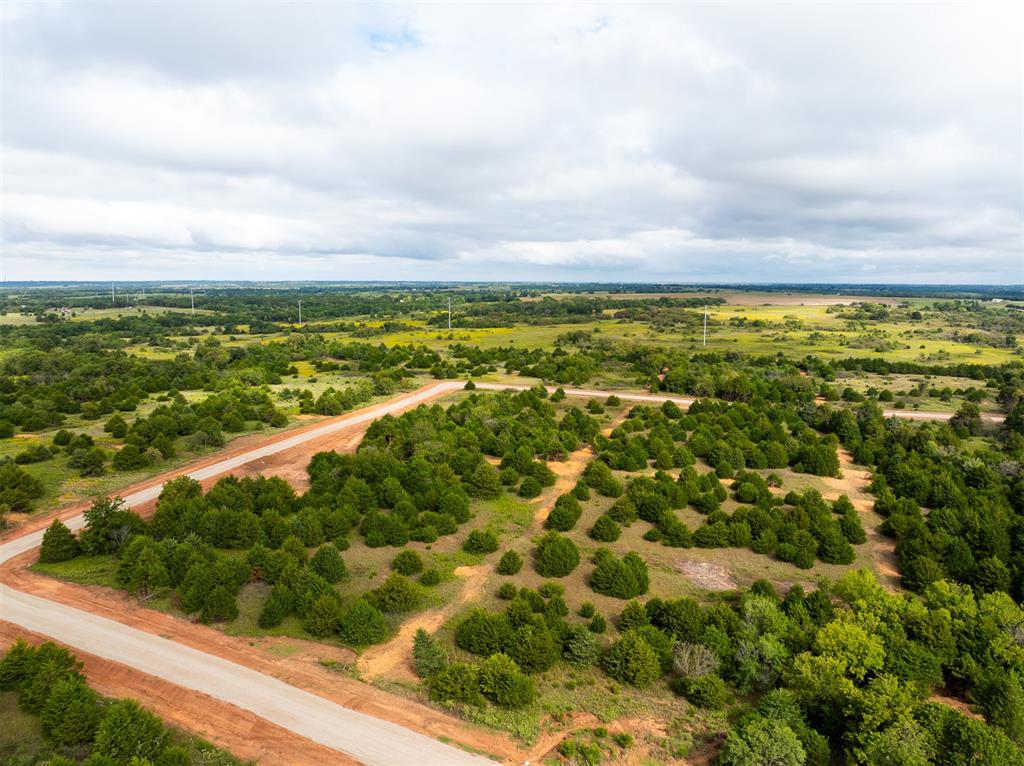 Homes for sale in Glencoe, OK | 15117 Hidden Glen Ln, Glencoe, OK 74032 | MLS# 1201036