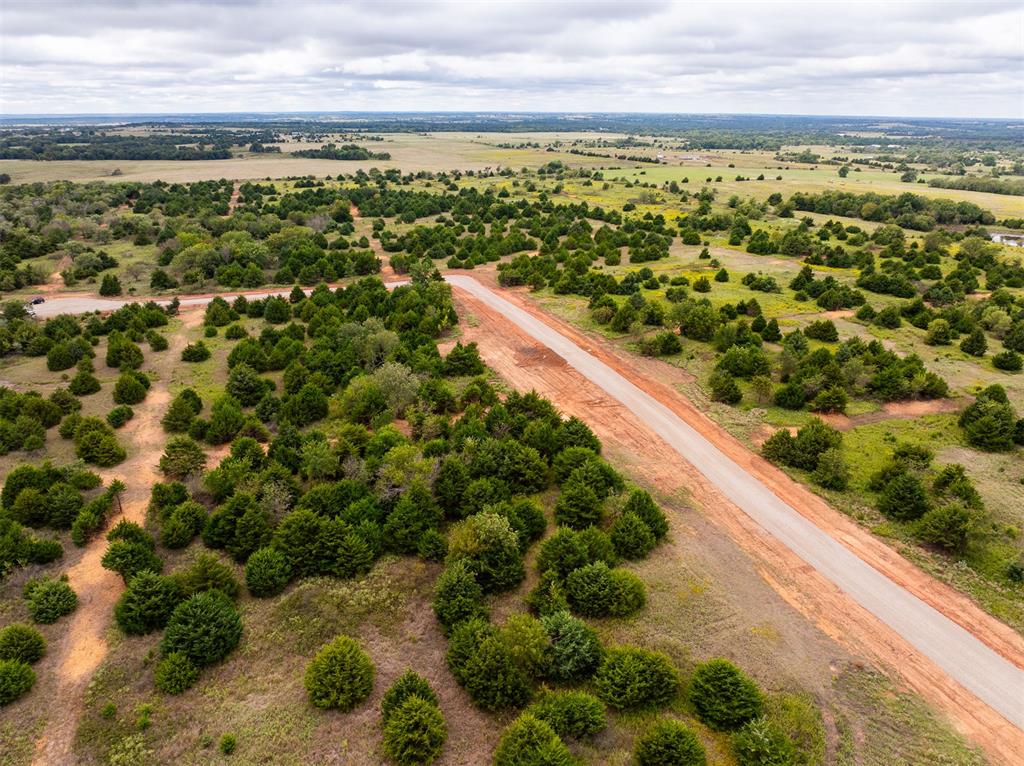 Homes for sale in Glencoe, OK | 15117 Hidden Glen Ln, Glencoe, OK 74032 | MLS# 1201036