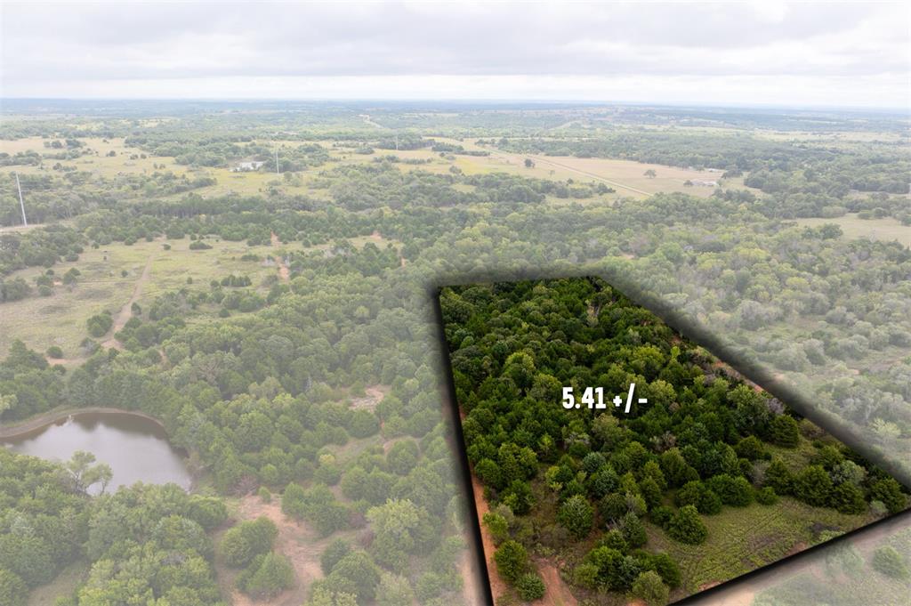 Homes for sale in Glencoe, OK | 15008 Hidden Glen Ln, Glencoe, OK 74032 | MLS# 1201042