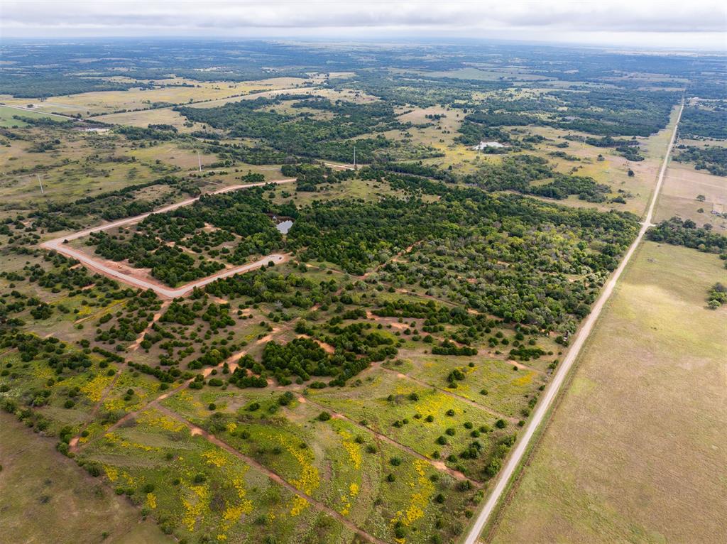 Homes for sale in Glencoe, OK | 15008 Hidden Glen Ln, Glencoe, OK 74032 | MLS# 1201042