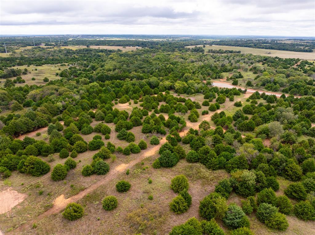 Homes for sale in Glencoe, OK | 15008 Hidden Glen Ln, Glencoe, OK 74032 | MLS# 1201042