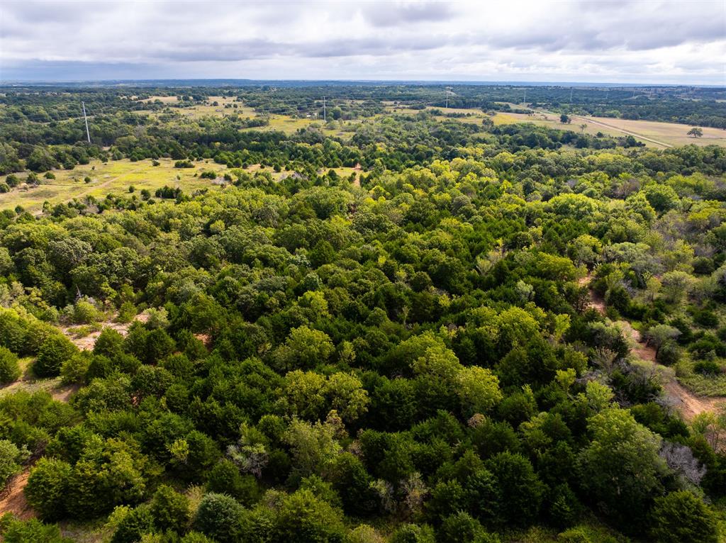 Homes for sale in Glencoe, OK | 15008 Hidden Glen Ln, Glencoe, OK 74032 | MLS# 1201042
