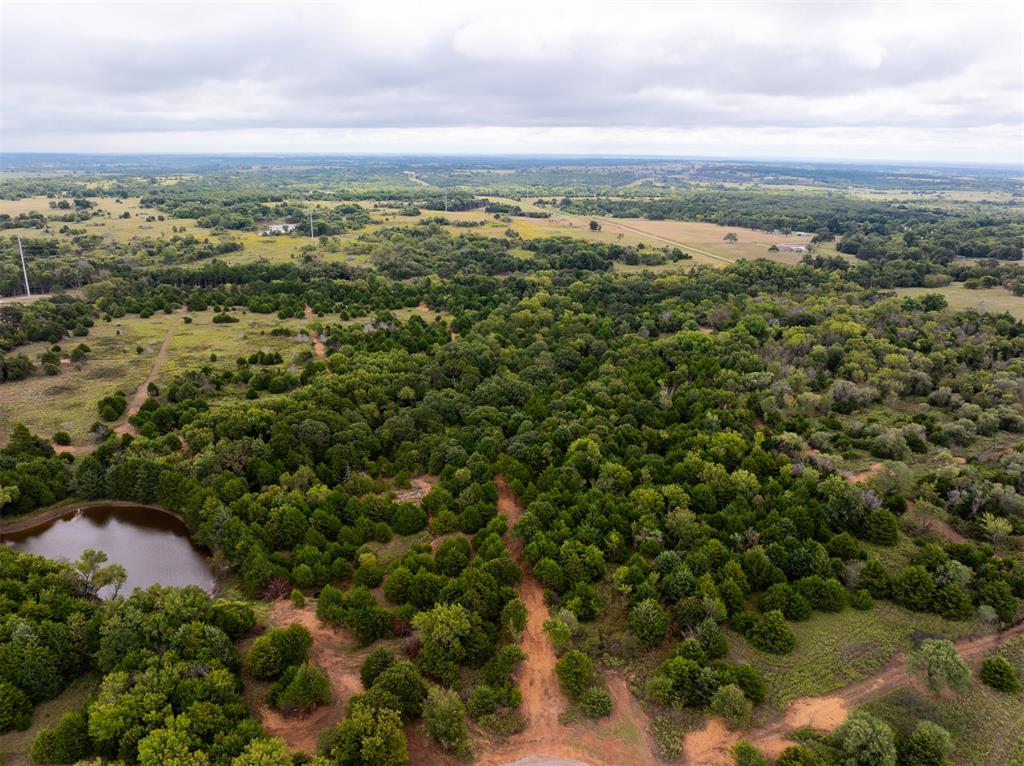 Homes for sale in Glencoe, OK | 15008 Hidden Glen Ln, Glencoe, OK 74032 | MLS# 1201042