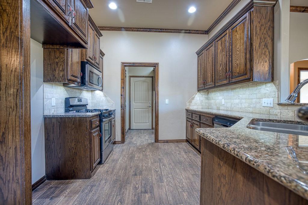 Homes for sale in Kingfisher, OK | 1016 Ridge Dr, Kingfisher, OK 73750 | MLS# 1201047