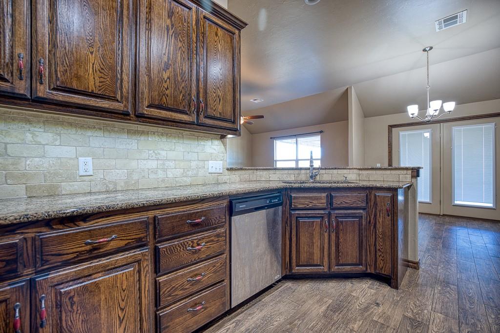 Homes for sale in Kingfisher, OK | 1016 Ridge Dr, Kingfisher, OK 73750 | MLS# 1201047