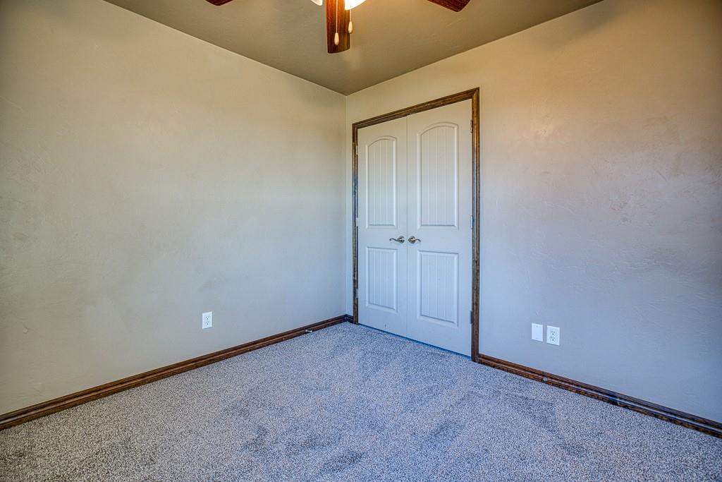 Homes for sale in Kingfisher, OK | 1016 Ridge Dr, Kingfisher, OK 73750 | MLS# 1201047