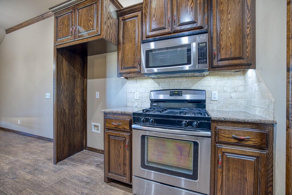 Homes for sale in Kingfisher, OK | 1016 Ridge Dr, Kingfisher, OK 73750 | MLS# 1201047