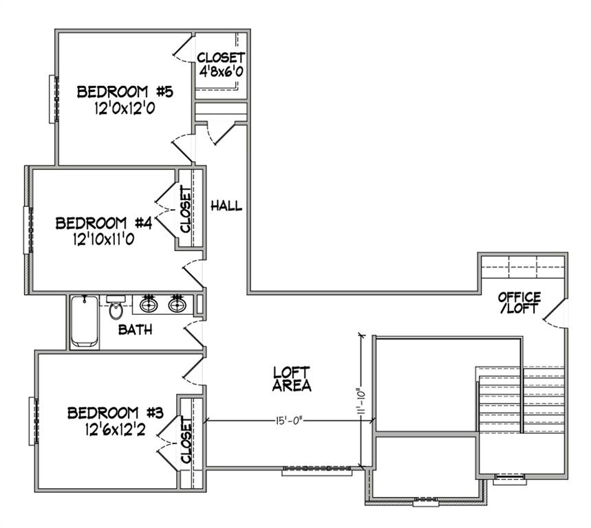Homes for sale in Piedmont, OK | 360 Venetian Ave, Piedmont, OK 73078 | MLS# 1201048