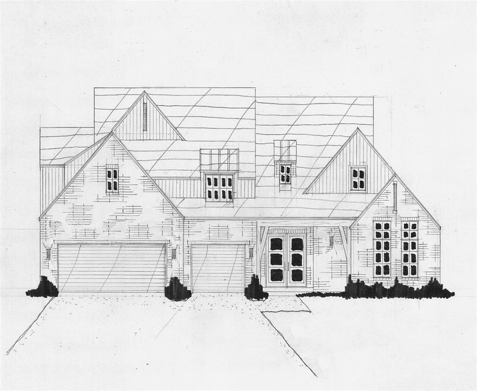 Homes for sale in Piedmont, OK | 360 Venetian Ave, Piedmont, OK 73078 | MLS# 1201048