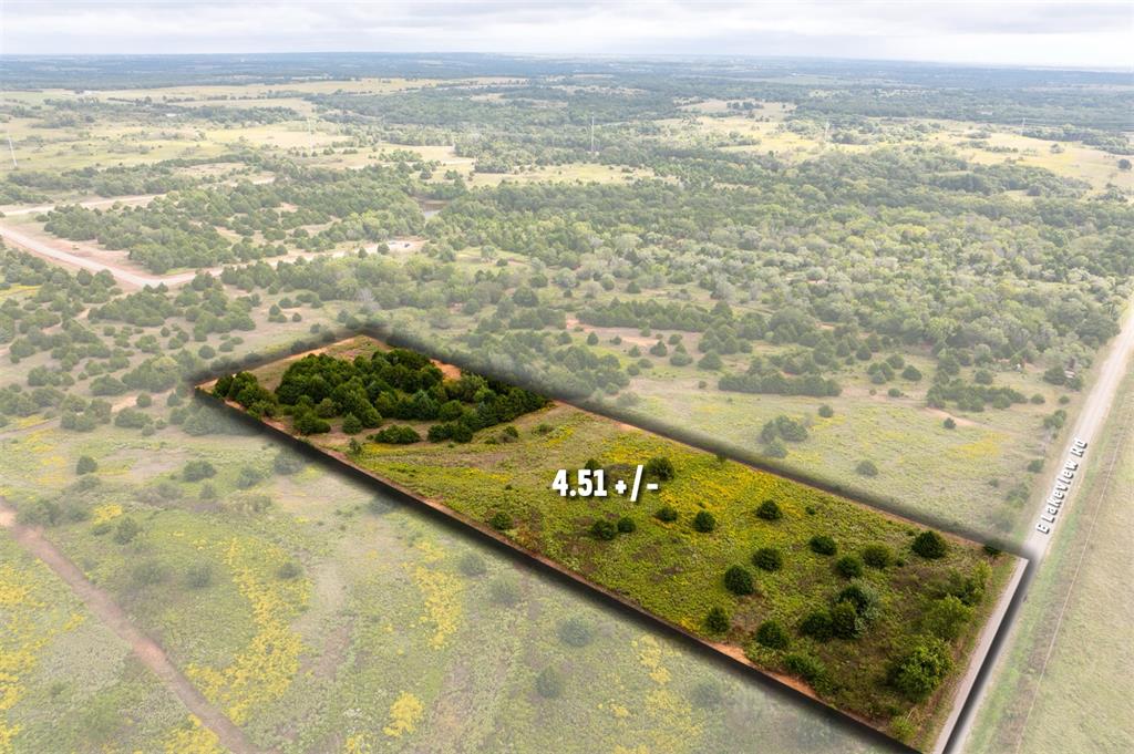 Homes for sale in Glencoe, OK | 14906 Lakeview Rd, Glencoe, OK 74032 | MLS# 1201056