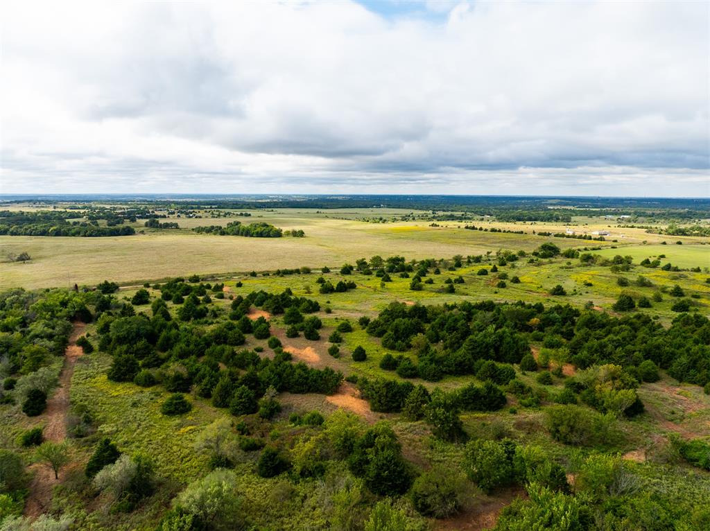 Homes for sale in Glencoe, OK | 14906 Lakeview Rd, Glencoe, OK 74032 | MLS# 1201056