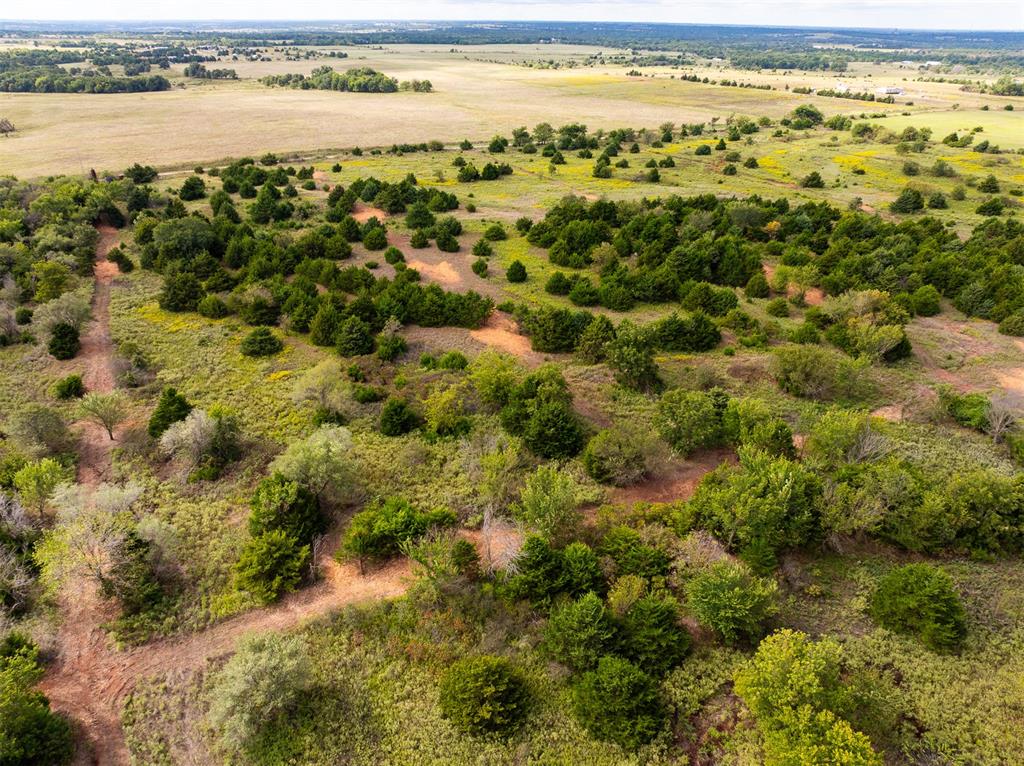 Homes for sale in Glencoe, OK | 14906 Lakeview Rd, Glencoe, OK 74032 | MLS# 1201056