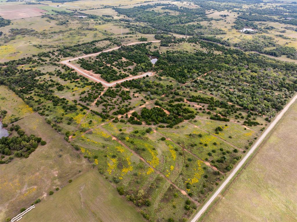 Homes for sale in Glencoe, OK | 14906 Lakeview Rd, Glencoe, OK 74032 | MLS# 1201056