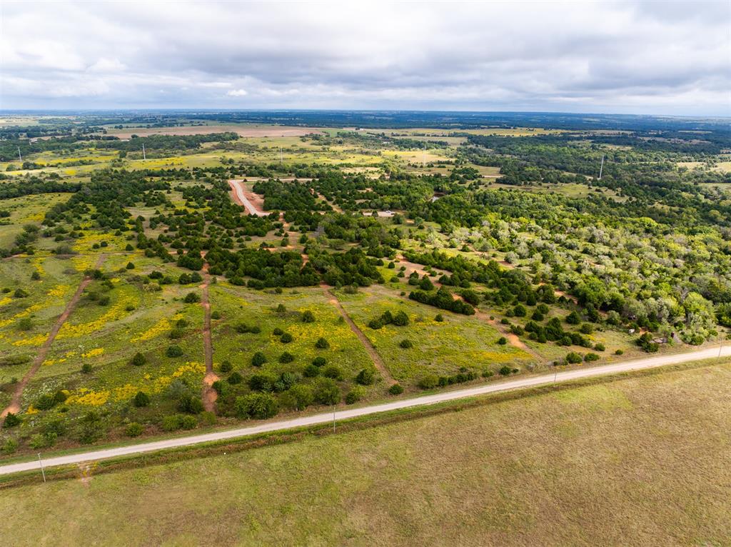 Homes for sale in Glencoe, OK | 14906 Lakeview Rd, Glencoe, OK 74032 | MLS# 1201056