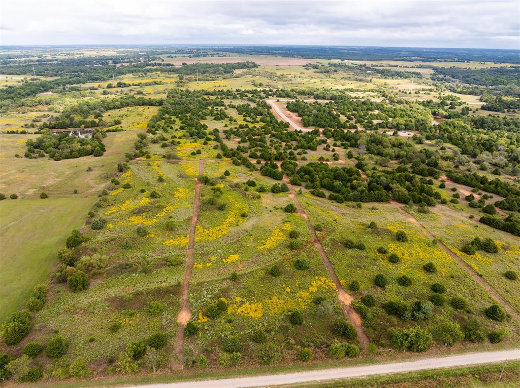 Homes for sale in Glencoe, OK | 14906 Lakeview Rd, Glencoe, OK 74032 | MLS# 1201056