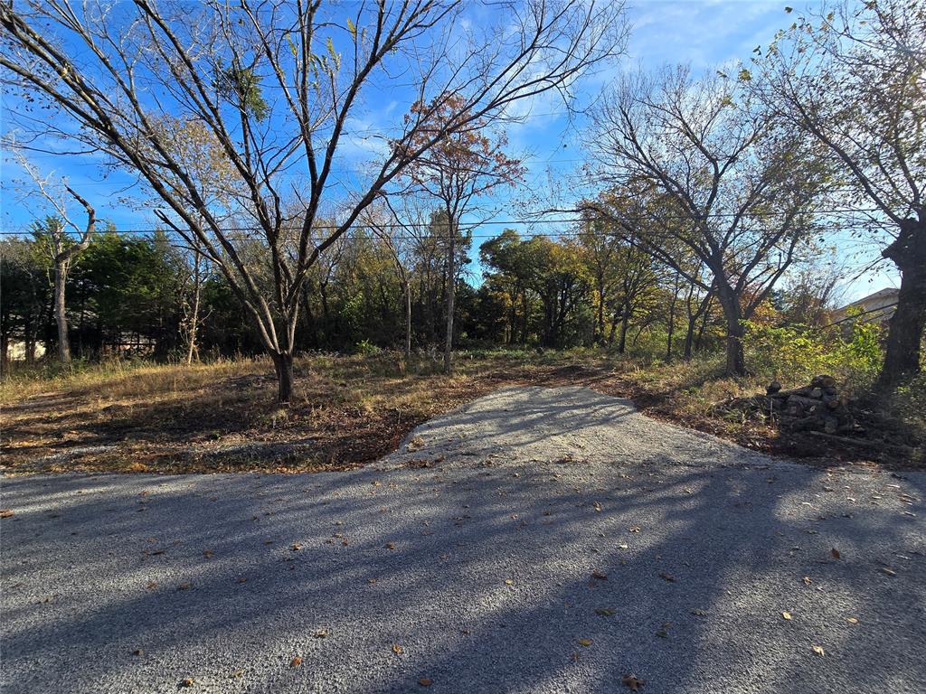 Homes for sale in Meeker, OK | Progress Rd, Meeker, OK 74855 | MLS# 1201089