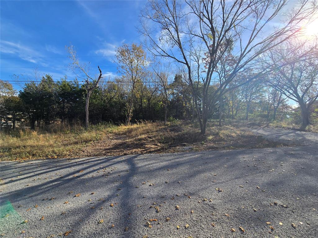 Homes for sale in Meeker, OK | Progress Rd, Meeker, OK 74855 | MLS# 1201089