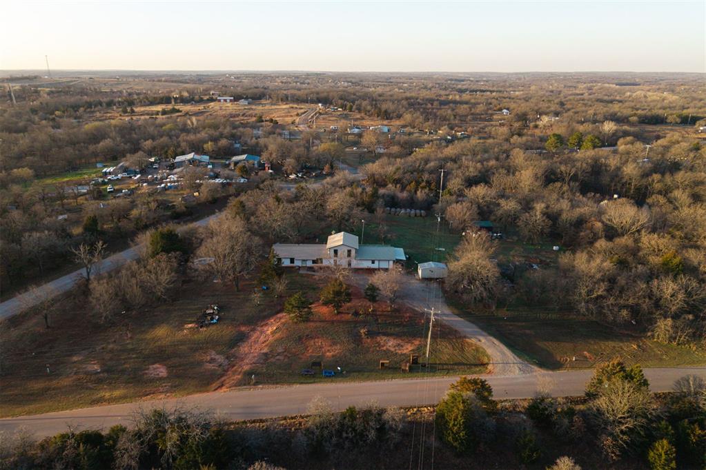 Homes for sale in Luther, OK | 18630 Ne 178Th St, Luther, OK 73054 | MLS# 1201092