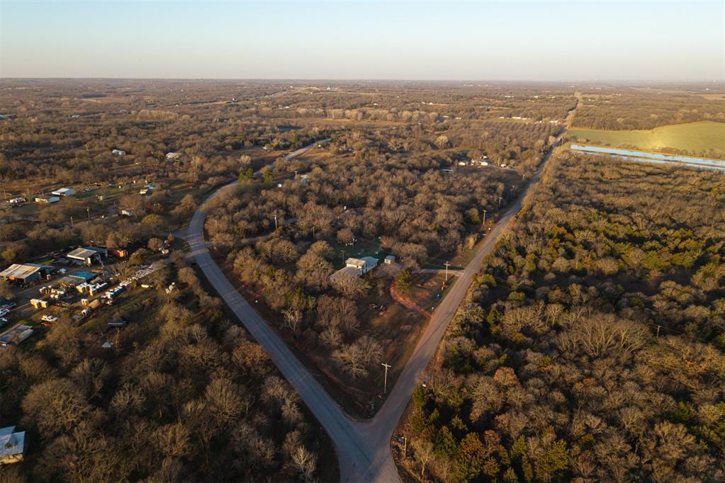 Homes for sale in Luther, OK | 18630 Ne 178Th St, Luther, OK 73054 | MLS# 1201092