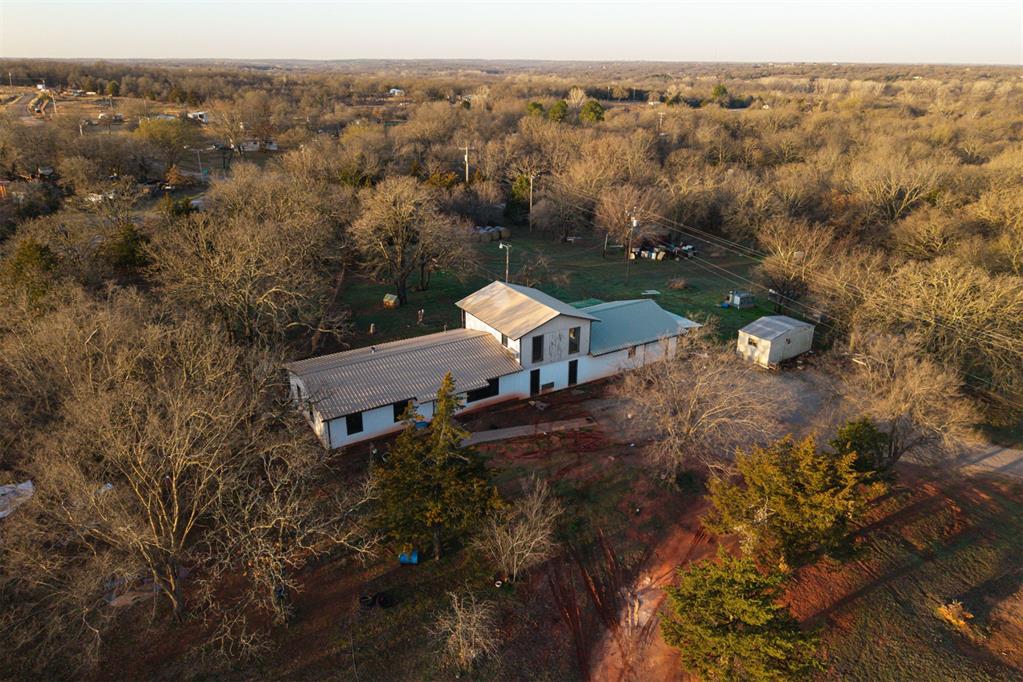 Homes for sale in Luther, OK | 18630 Ne 178Th St, Luther, OK 73054 | MLS# 1201092