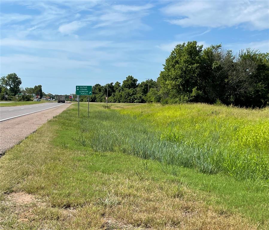 Homes for sale in Asher, OK | N 177 Hwy, Asher, OK 74826 | MLS# 1201105