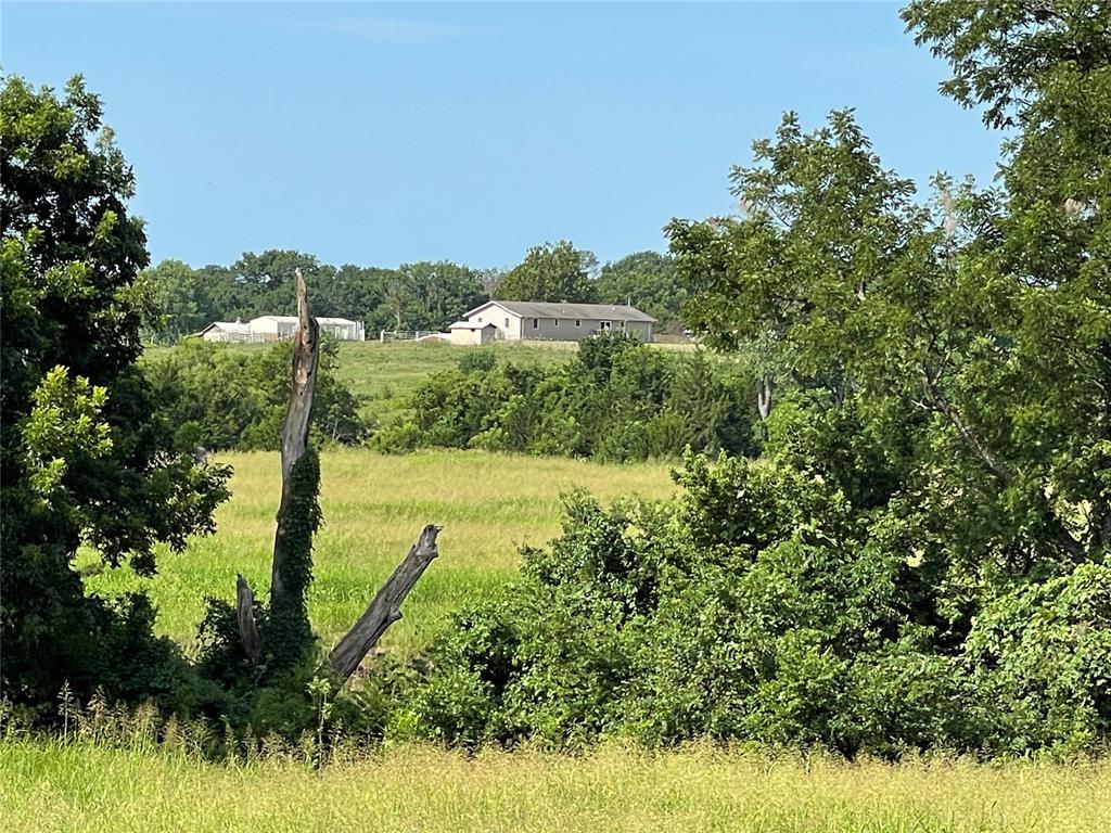 Homes for sale in Asher, OK | N 177 Hwy, Asher, OK 74826 | MLS# 1201105